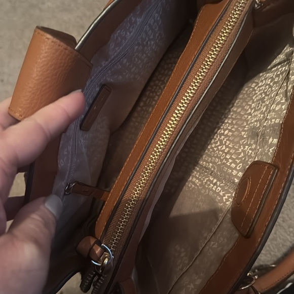 Kate spade - Picture 4 of 10